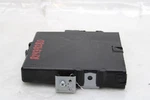 Ecu Ecm Computer Toyota Tacoma 2008 2009 4X2 Auto 8966104D30 1439280. Fixed Price $94.99.