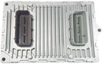 Engine Computer Programmed 2017 Dodge Journey 3.6L Ecu Pcm Ecm 68259135AB. Fixed Price $96.59.