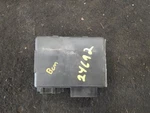 Chassis Ecm Body Control Bcm Fits 96-02 Camaro 456931. Fixed Price $81.00.