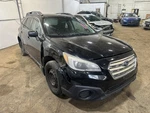 15 16 17 Subaru Legacy Transmission Assembly. Fixed Price $1282.40.