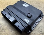 2006-08 Toyota RAV4 2.4L Ecm Engine Computer Control Module Ecu Pcm 89661-42E61. Fixed Price $85.40.