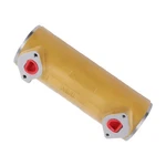 Oil Cooler Core For Caterpillar Compactor 826C / 826G 836 Pumper HT400 330125. Fixed Price $332.99.