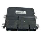 2024 Subaru Legacy Outback 2.4L Engine Computer Module Ecm Ecu 22765AT830 Oem. Fixed Price $119.12.