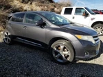 Used Power Supply Module Fits: 2013 Toyota Venza Rh Dash Id 89690-0. Fixed Price $190.65.