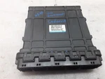 MN1342653 Engine Ecm Ecu Control Module 2004 Mitsubishi Endeavor HO-19P. Fixed Price $175.77.