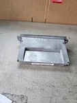 2009 Ford F250 Super Duty 5.4L Ecu Engine Control Module 9C3A-12A650-CTA. Fixed Price $220.00.