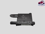 Ac Conditioner Amplifier Control Module Toyota RAV4 2019-2022 Oem. Fixed Price $123.49.