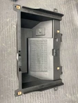 2022 Ford F150 Front Center Console Wireless Phone Charger Deck & Usb Port Hub. Fixed Price $195.19.