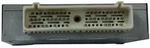 Engine Control Module (ecm)-auto Trans Cardone 78-4215 Reman. Fixed Price $142.99.