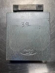 3.4L 4F2A-12A650-CF 2004 Ford Freestar 3.9L Automatic Engine Computer Module Ecm. Fixed Price $152.00.