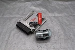 2019 Audi RS3 8V 2.5T Daza Oem Engine Ecu Computer 07K907309E #1682. Fixed Price $549.99.