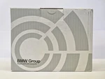 Original Bmw Basic Control Unit Egs 24607508145 Oem. Fixed Price $774.09.