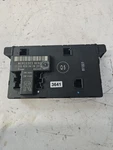 2001-2007 Mercedes C230 Class Front Door Control Module Right Passenger Side Oem. Fixed Price $32.82.