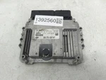 2016-2018 Hyundai Tucson Engine Control Computer Ecu Pcm Ecm Pcu Oem LIXB9. Fixed Price $80.47.