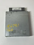 2003 Ford Taurus Sable 3F1A-12A650-RB, 3F1A12A650RB Engine Control Module, Oem. Fixed Price $45.00.