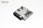 2022 - 2025 Kia Niro Hybrid 1.6L Engine Computer Control Module Ecu Ecm Unit Oem. Fixed Price $199.99.