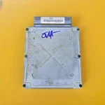 99-00 Ford F250 F350 7.3 Diesel Ecu Ecm Pcm Engine Control Module XC3F-12A650-BF. Fixed Price $395.99.