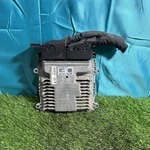 2023 - 2025 Hyundai Palisade 3.8L Ecu Engine Control Module Unit Oem 391023LFN5. Fixed Price $100.00.