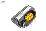 2007-2012 Mercedes GL450 X164 Front Right Side Seat Occupant Sensor Module Oem. Fixed Price $38.49.