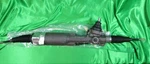 Genuine 12-17 Audi A6 S6 A7 RS7, A8 S8 Steering Gear Rack 4G0909144G. Fixed Price $799.95.
