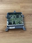 Acura Integra 1.8 Ecu 37820-P75-A05 Ecm Engine Computer Oem. Fixed Price $149.99.