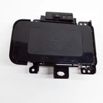 Toyota Prius W5 Wireless Charging Station CA-QS38X0AJ 1.8 17759562. Fixed Price $121.14.