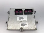 Dodge Ram 2500 5.9L Cummins Engine Computer Control Module P4937150 Oem 2004-05. Fixed Price $1099.00.