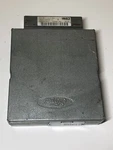 1996 Ford Taurus F6DF-12A650-JD, F6DF12A650JD Engine Control Module Ecm Ecu, Oem. Fixed Price $31.50.