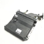 2007 Toyota RAV4 3.5L Ecu Pcm Ecm Engine Computer Unit 89661-42E90 Oem. Fixed Price $154.25.