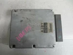 Engine Ecm Control Module 3.0L Fits 05 Mazda 6. Fixed Price $174.99.
