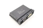 2017 2025 Mazda CX-5 Rear Power Liftgate Control Module Unit Oem KBG6626H0. Fixed Price $52.11.