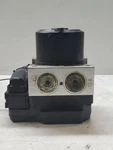 2011-2012 Subaru Legacy Abs Anti-lock Brake Pump Assembly Oem. Fixed Price $102.97.