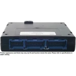 Gm Genuine Parts 19208539 Body Control Module. Fixed Price $280.99.