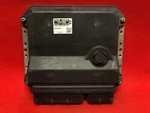 Plug & Play 11 12 Toyota Venza Ecm Ecu Module Pcm Denso 275300-3751 89661-0T020. Fixed Price $239.99.