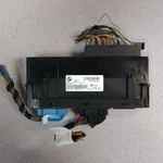 2016 Bmw X3 Fits 15-17 Bcm Body Control Module Computer 61359384222. Fixed Price $70.01.