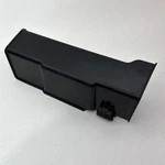 2018-2020 Honda Odyssey Ecm Engine Control Module Upper Cover 37824-5MR-A0 Oem. Fixed Price $20.00.