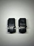Nissan Oem 1986-1997 Relay Unit Module 25230C9961 Set Of Tested. Fixed Price $19.99.