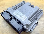 2013-17 Ford Ecm Fusion Mkz Pcm Engine Computer Control Module DS7A-12A650-RL. Fixed Price $55.00.