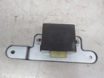 Antenna Relay Module Montero Sport 1998 1999 Communication Control Computer Oem. Fixed Price $28.49.