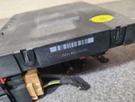 Oem Audi B6 A4 S4 2002-2005 1.8T 3.0 4.2 Body Control Module Bcm Ccm 8E0907279F. Fixed Price $50.00.