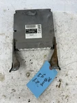 Toyota Tacoma Ecu 89661-04701 5VZ-FE Engine Computer Ecm Pcm 3.4L 4X4 A/t Oem. Fixed Price $250.00.