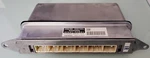2009 Lexus IS250 Engine Computer Ecu Module Part #:89661-53821 (denso/toyota)oem. Fixed Price $210.00.