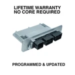 Engine Computer Programmed/updated 2011 Ford Van BC2A-12A650-AMC FSJ2 5.4L Pcm. Fixed Price $1132.99.