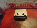 99 00 01 02 03 05 04 Saab 9-5 9-3 Body Control Module 5266267 Bcm. Fixed Price $24.99.