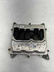 2015 Bmw X1 Ecu Ecm Engine Motor Control Unit Module 8631728-01 Oem. Fixed Price $64.99.