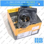 Oem Throttle Body Valve For Vw Passat Audi A1 1.4T Twincharge Cav Cth 03C128063B. Fixed Price $199.99.