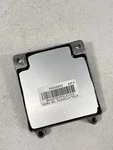 2006-2011 Chevy Hhr Cobalt Impala Transmission Control Module Tcm 24252893. Fixed Price $30.00.
