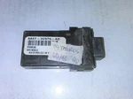2009 Ford Taurus Steering Control Module 8A5T-3C579-AD. Fixed Price $40.00.