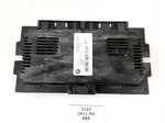 Oem Bmw E90 E91 E92 E93 E84 Z4 E89 Ahl Footwell Frm 3R Light Control Module. Fixed Price $180.00.