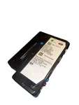 2018 2020 Jaguar E-pace Telematics Communication Control Module Unit Oem. Fixed Price $74.99.